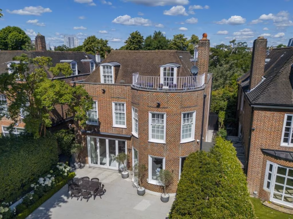 property High Res Images}