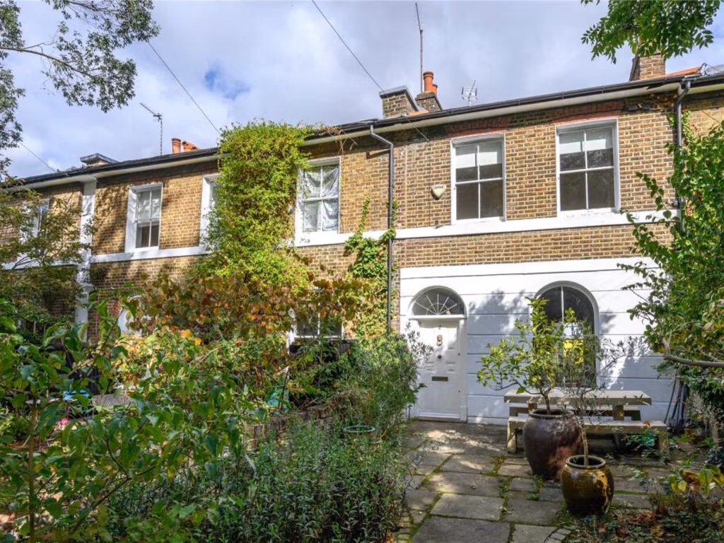 property High Res Images}