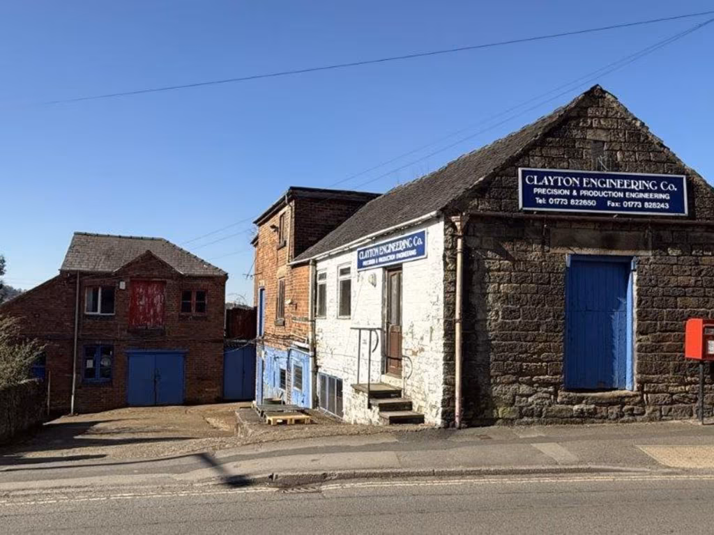 property High Res Images}