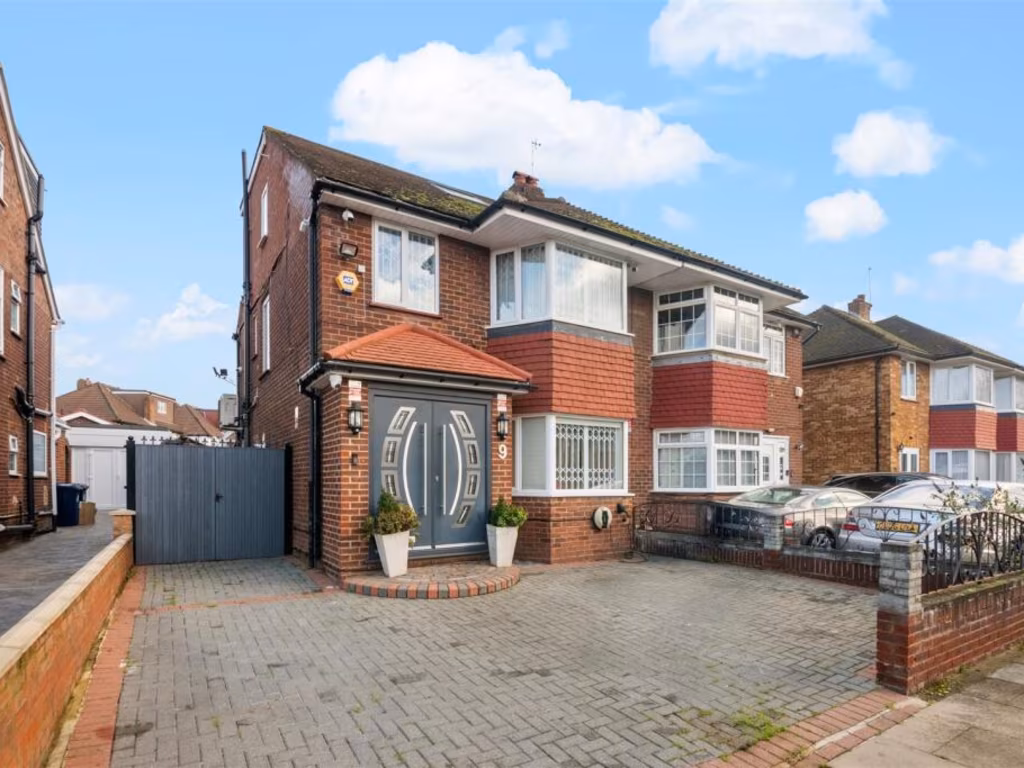 property High Res Images}