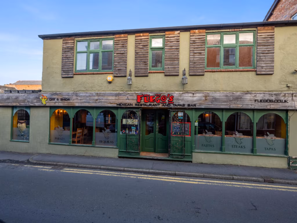 property High Res Images}