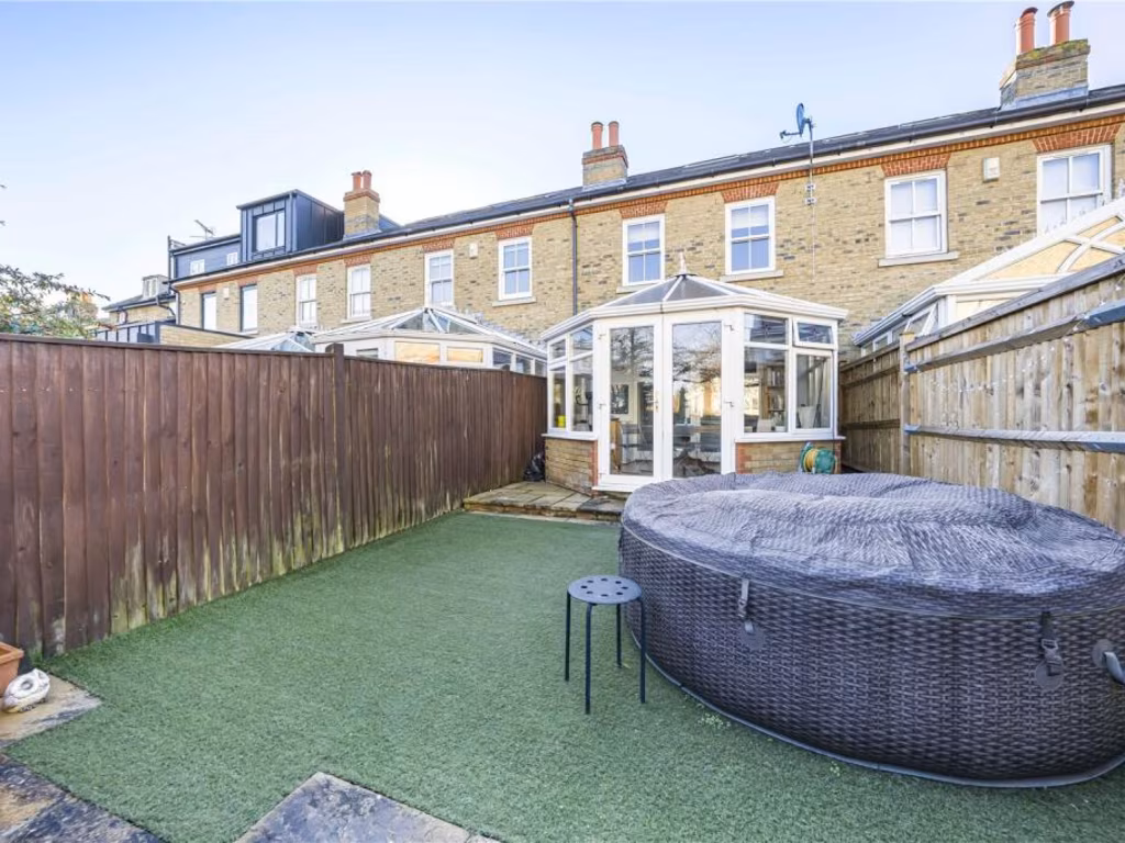 property High Res Images}