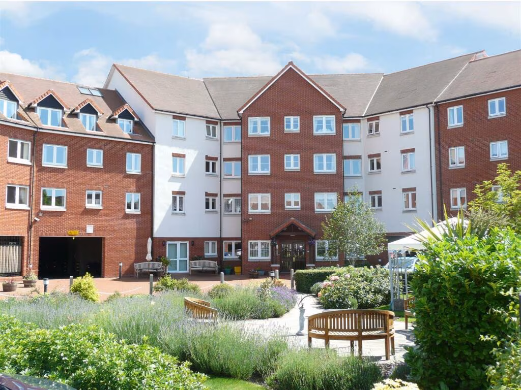 property High Res Images}