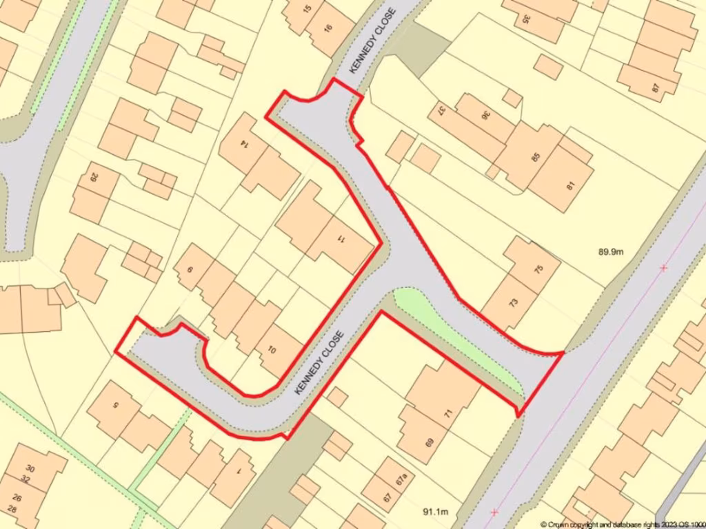 property High Res Images}