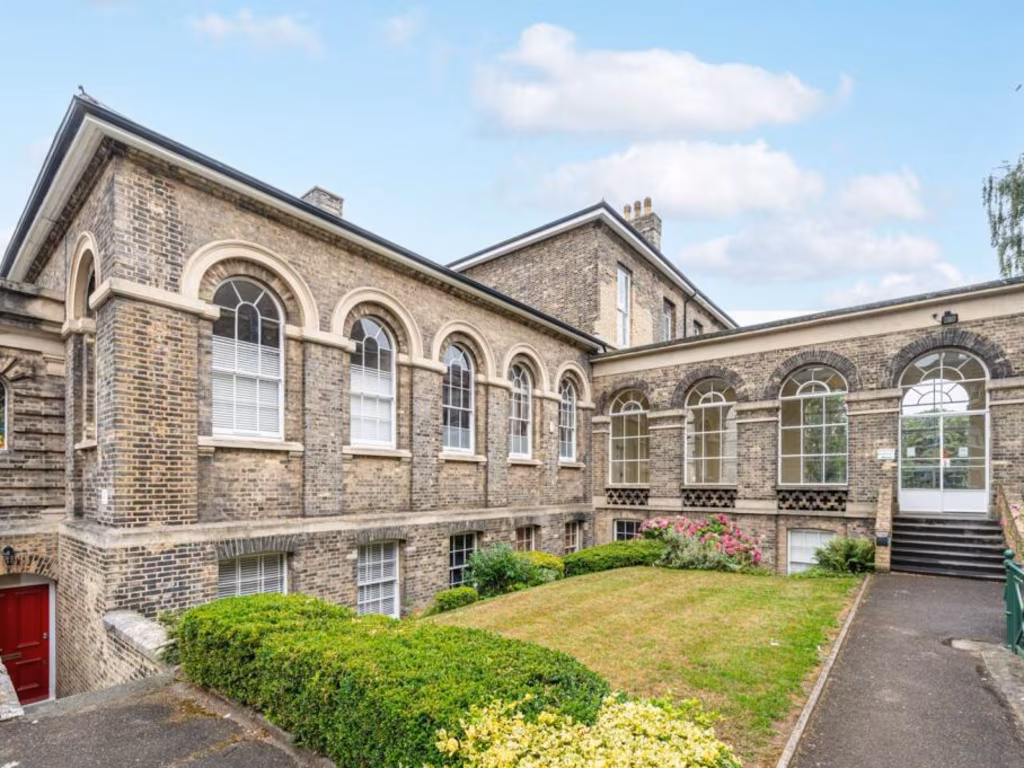 property High Res Images}