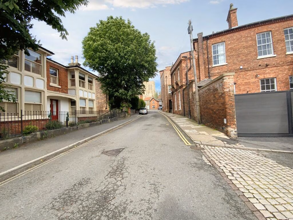 property High Res Images}