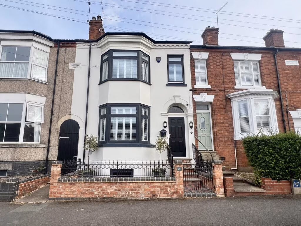 property High Res Images}