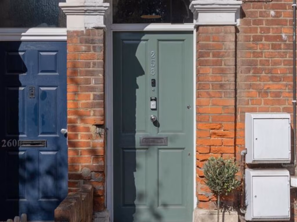 property High Res Images}