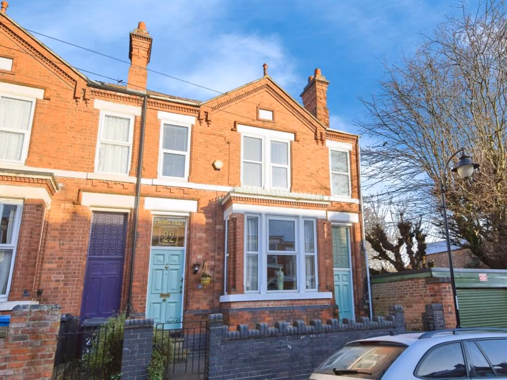 property High Res Images}