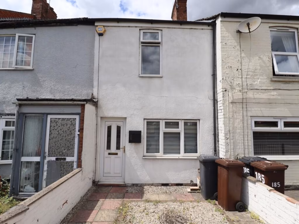 property High Res Images}