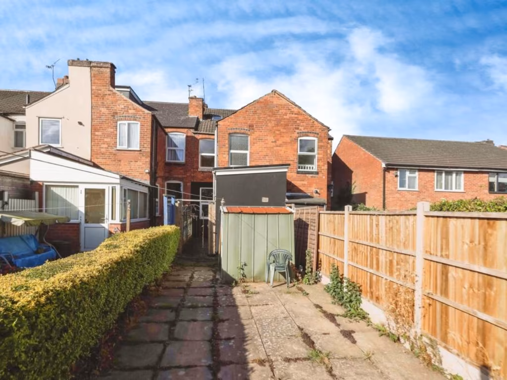 property High Res Images}