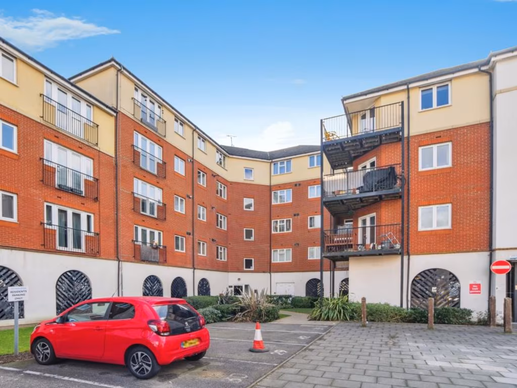 property High Res Images}