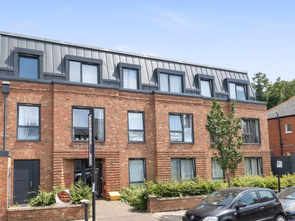 property High Res Images}