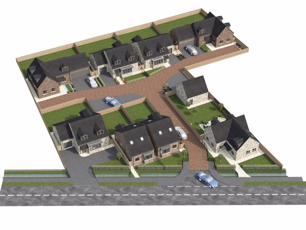 property High Res Images}