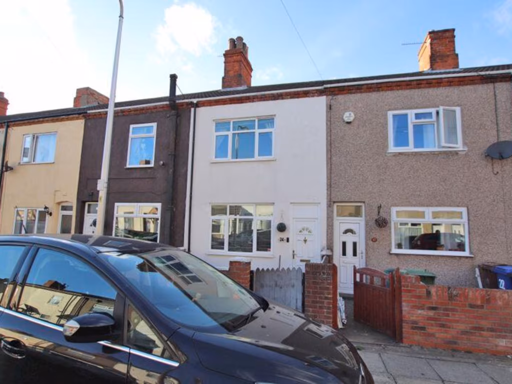 property High Res Images}