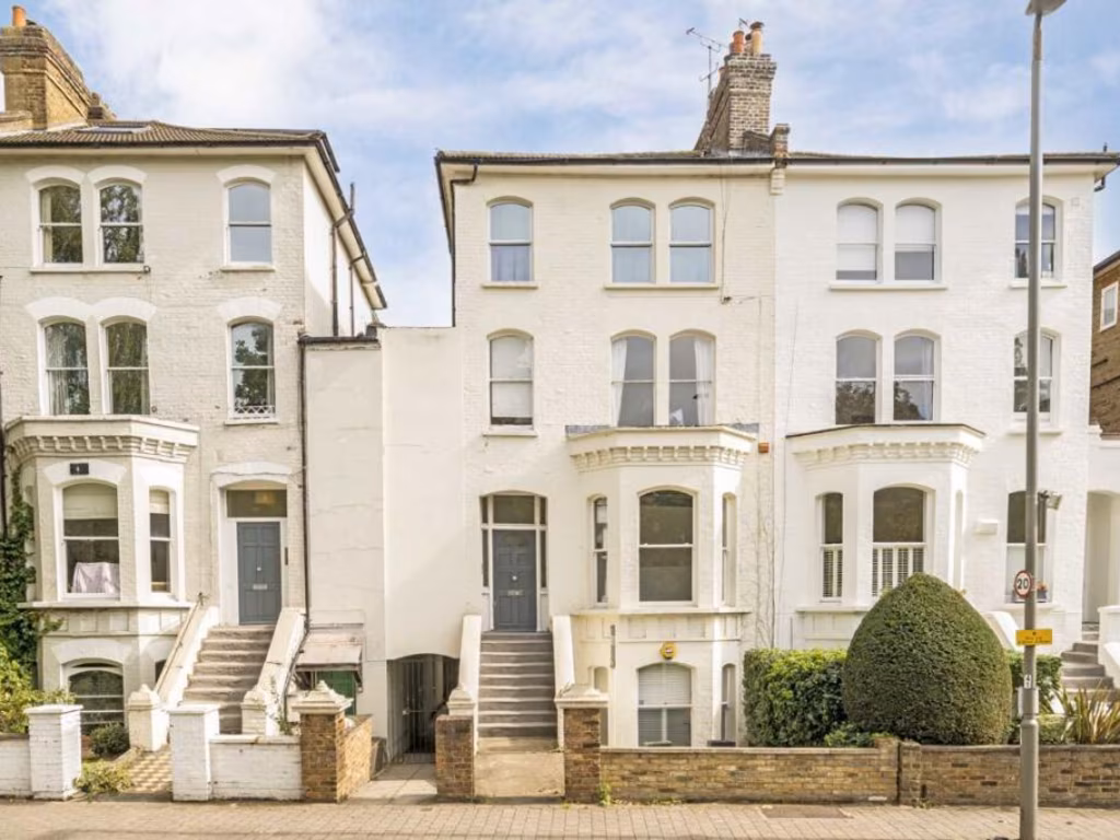 property High Res Images}