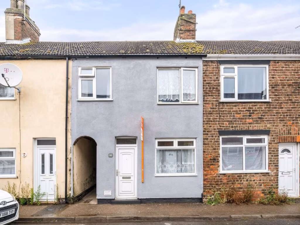 property High Res Images}