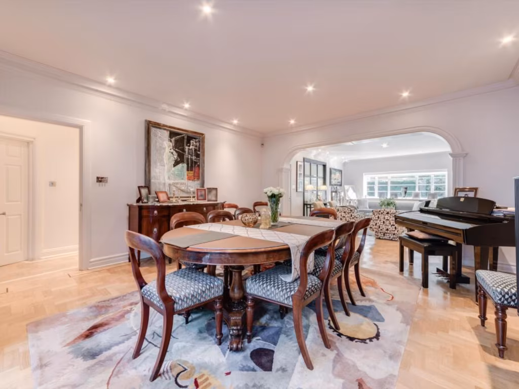 property High Res Images}