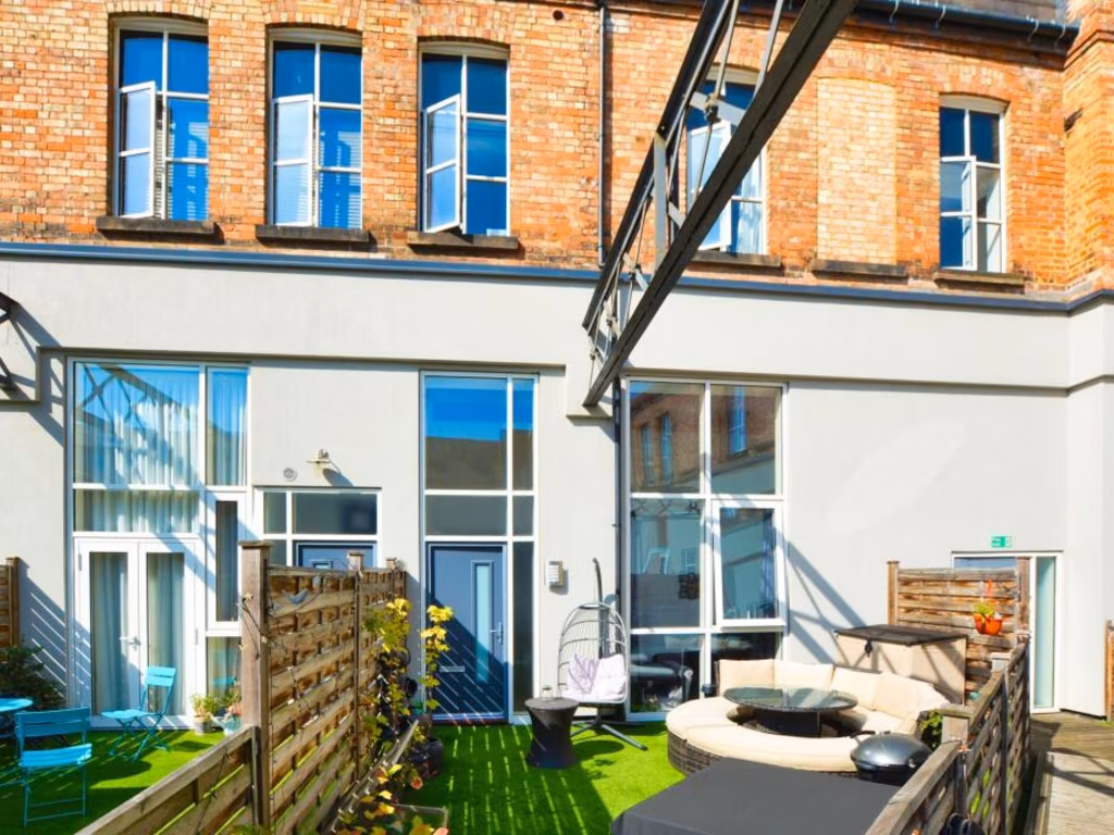 property High Res Images}