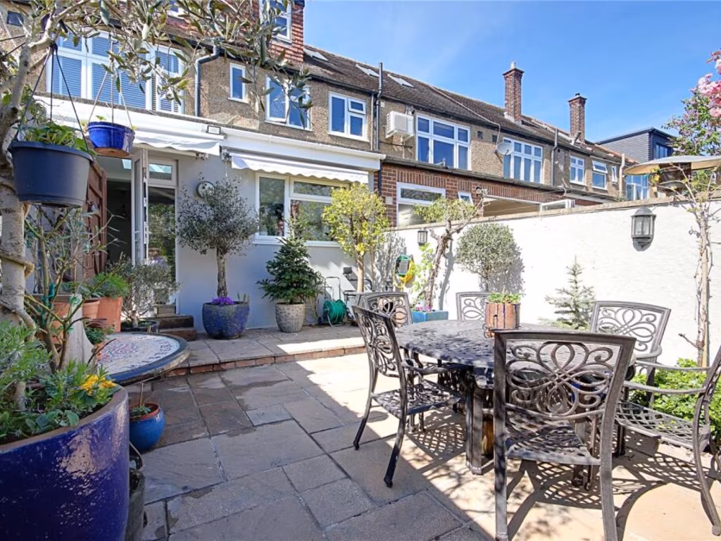 property High Res Images}