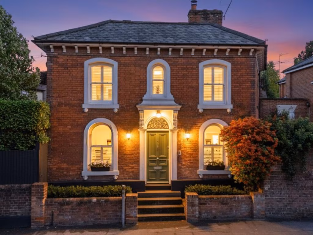 property High Res Images}