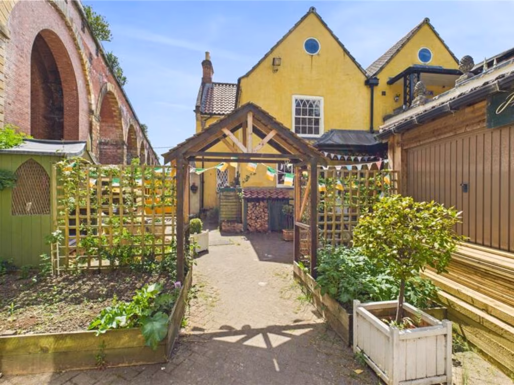 property High Res Images}