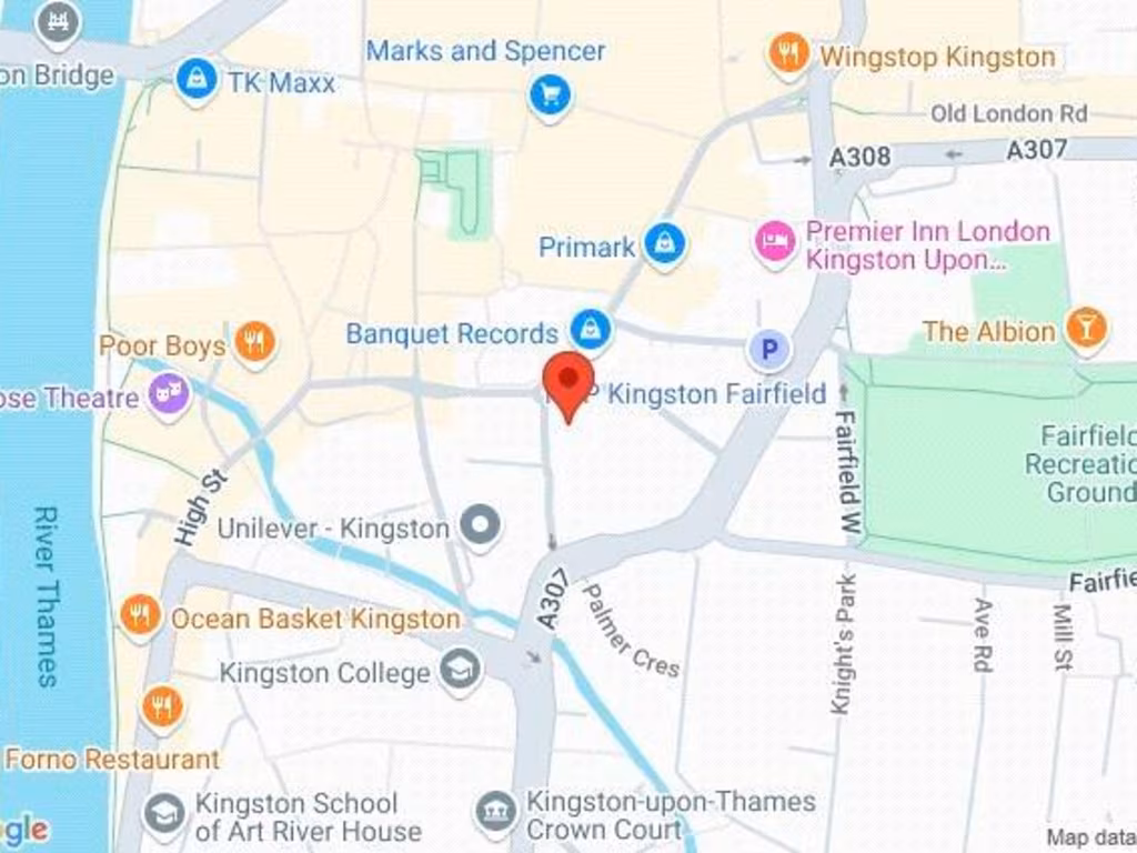 property High Res Images}