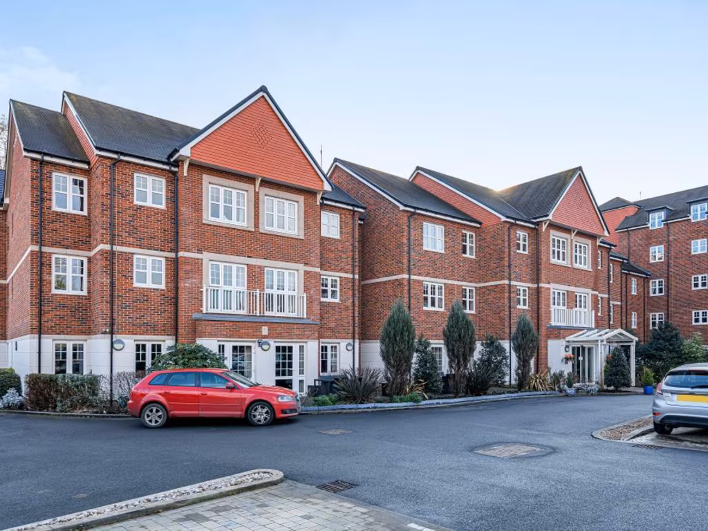 property High Res Images}