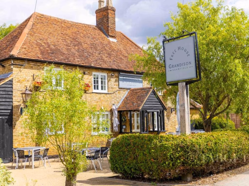 property High Res Images}