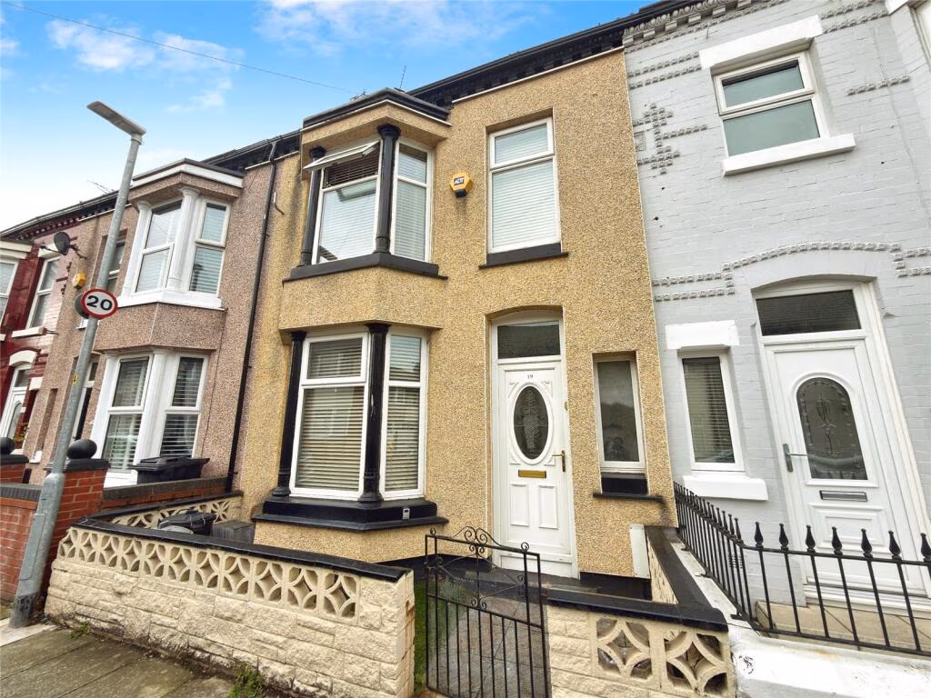 property High Res Images}