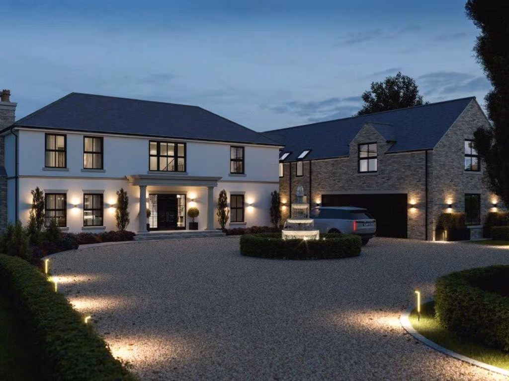 property High Res Images}