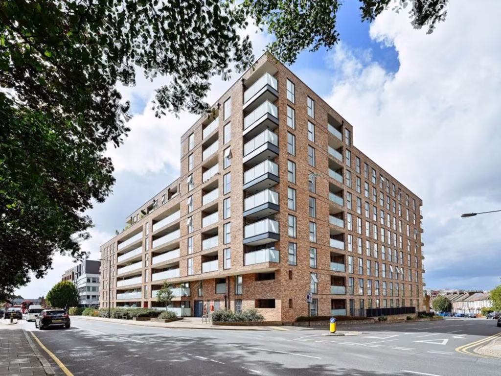 property High Res Images}