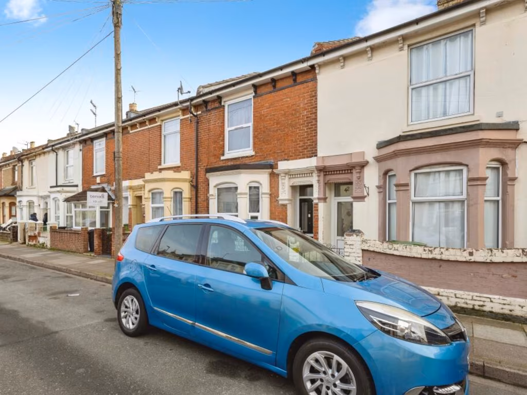 property High Res Images}