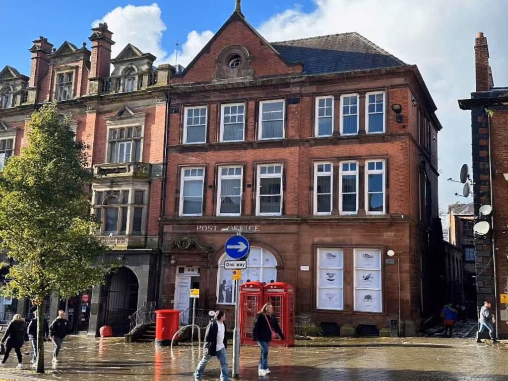 property High Res Images}