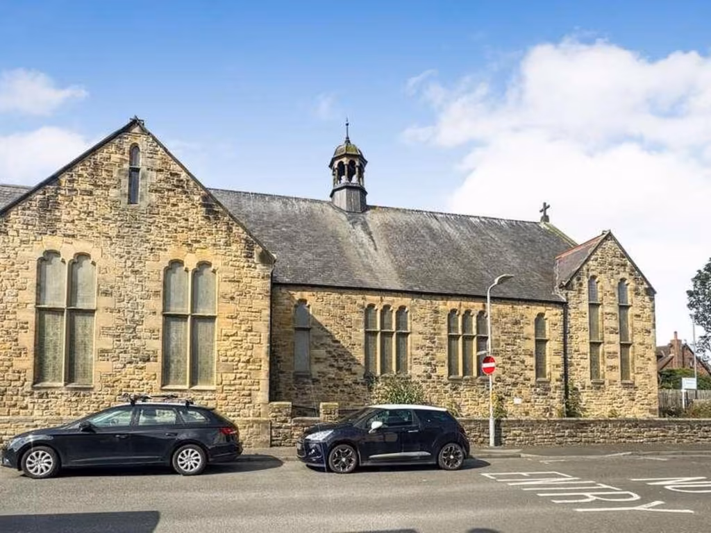 property High Res Images}