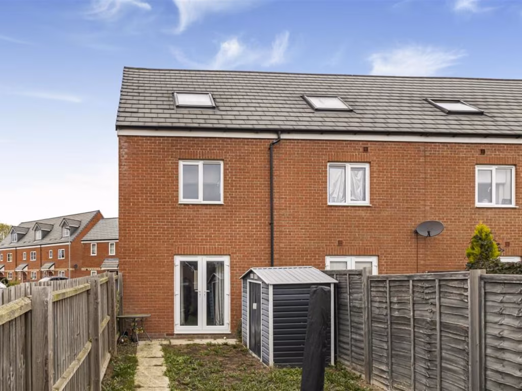 property High Res Images}