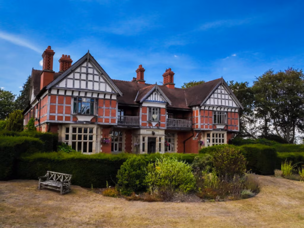 property High Res Images}