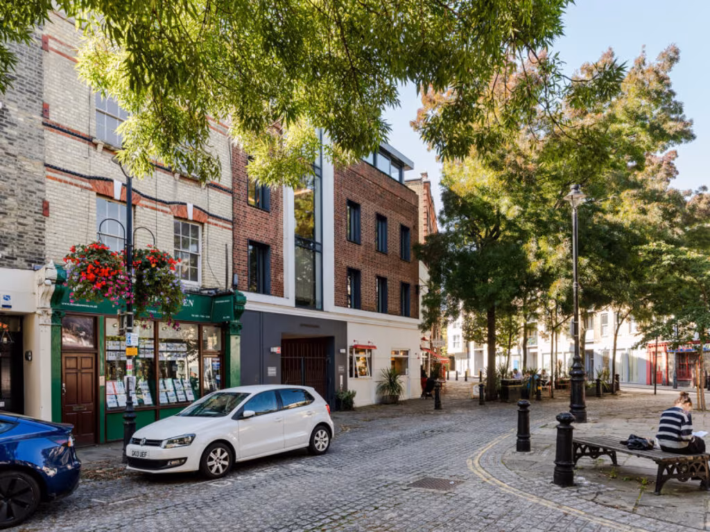 property High Res Images}