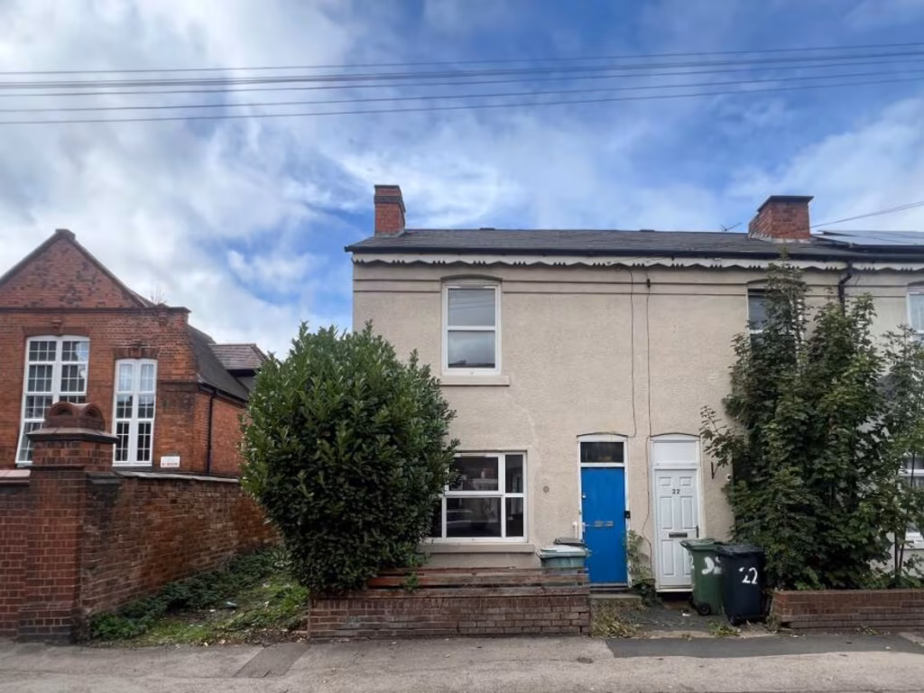 property High Res Images}