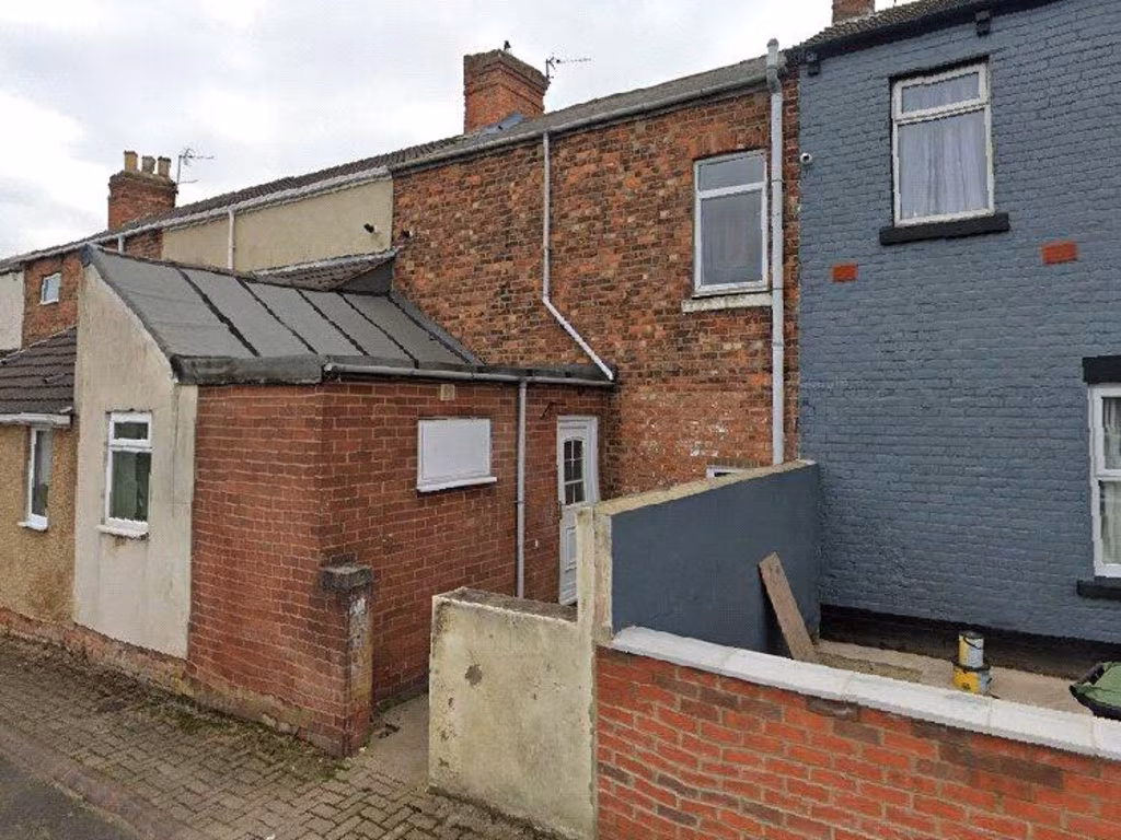 property High Res Images}