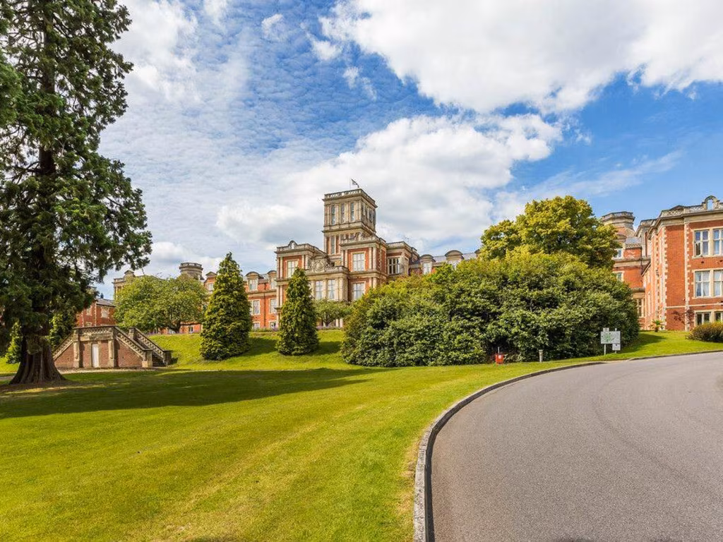 property High Res Images}