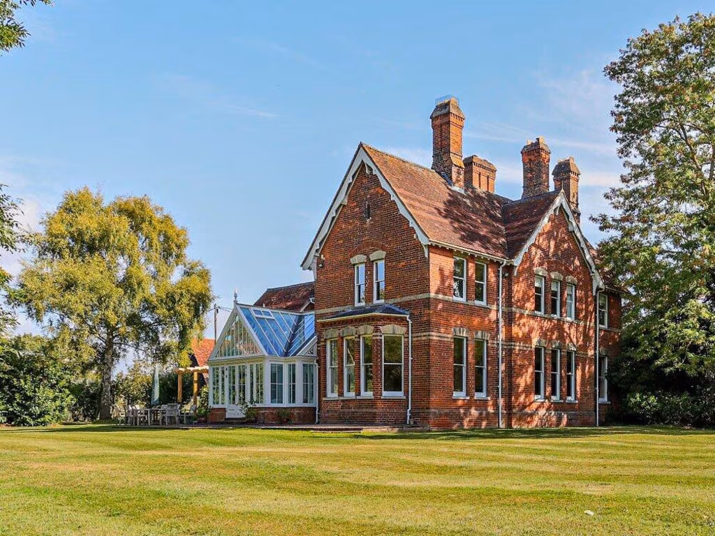 property High Res Images}