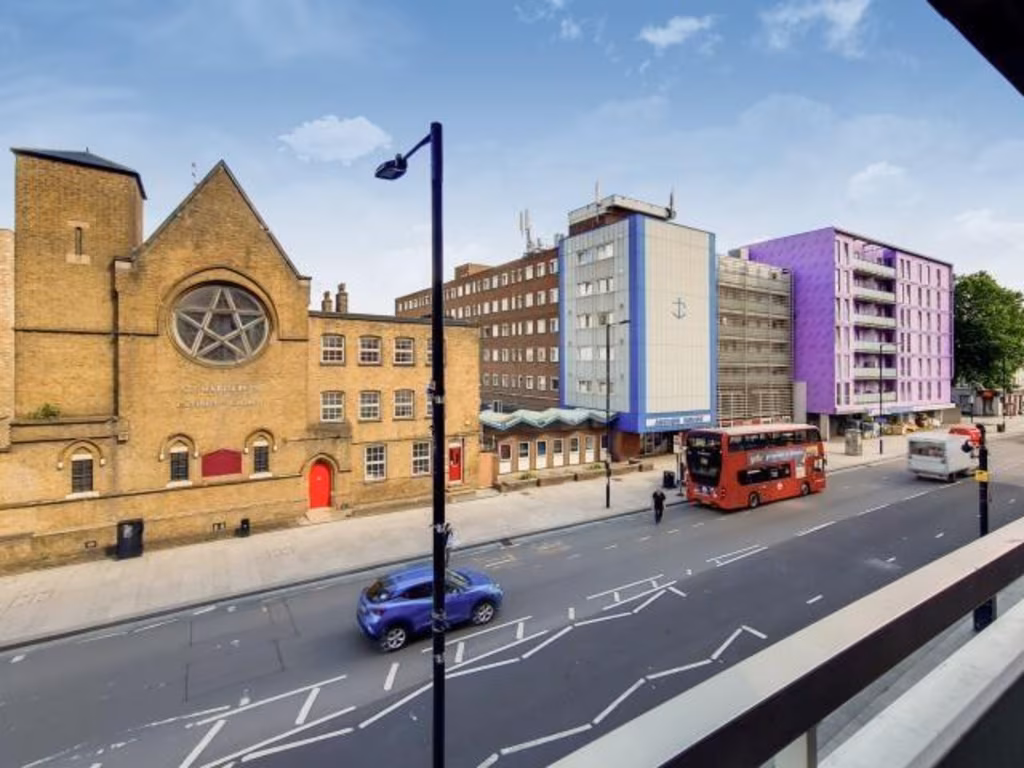 property High Res Images}