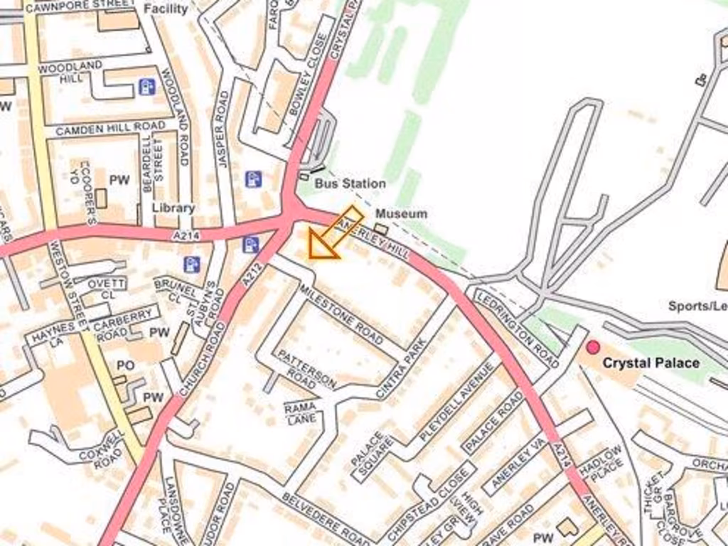 property High Res Images}