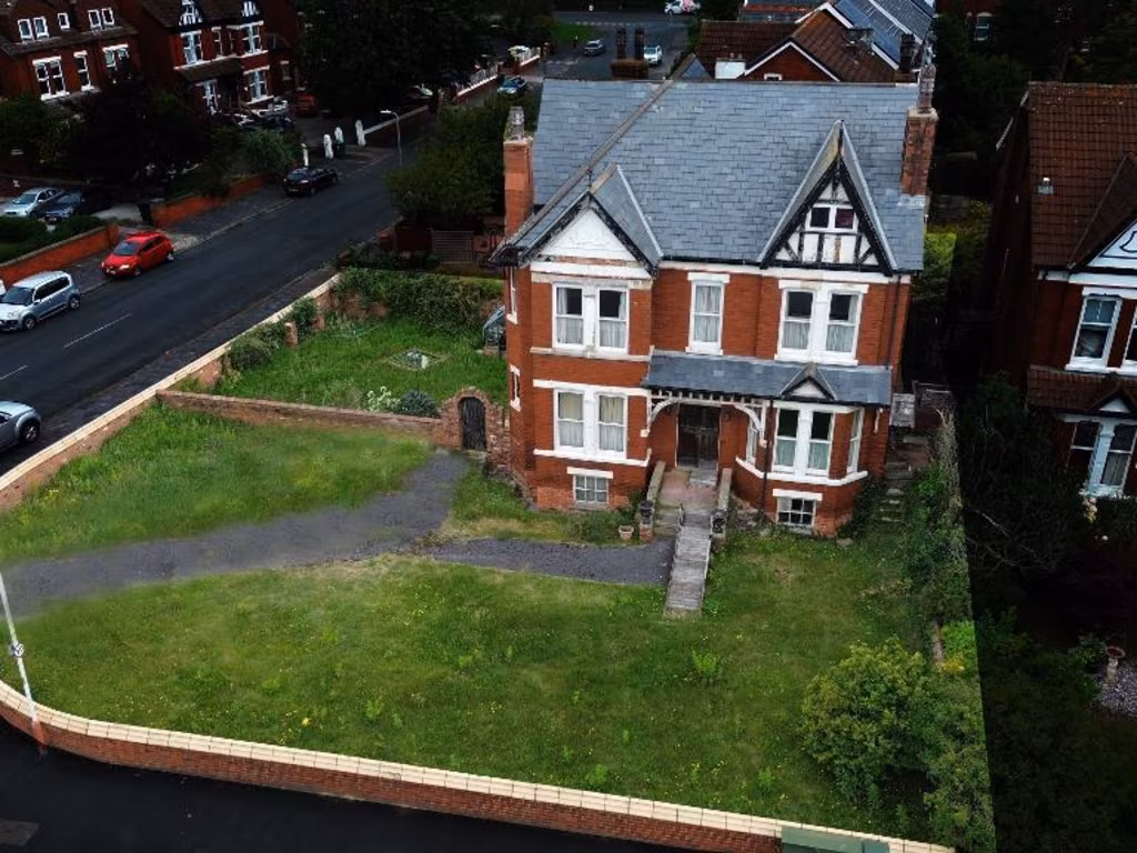 property High Res Images}