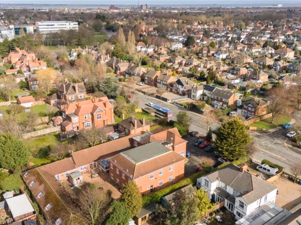 property High Res Images}