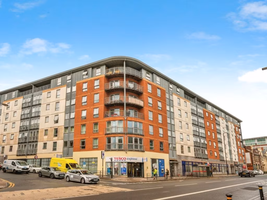 property High Res Images}