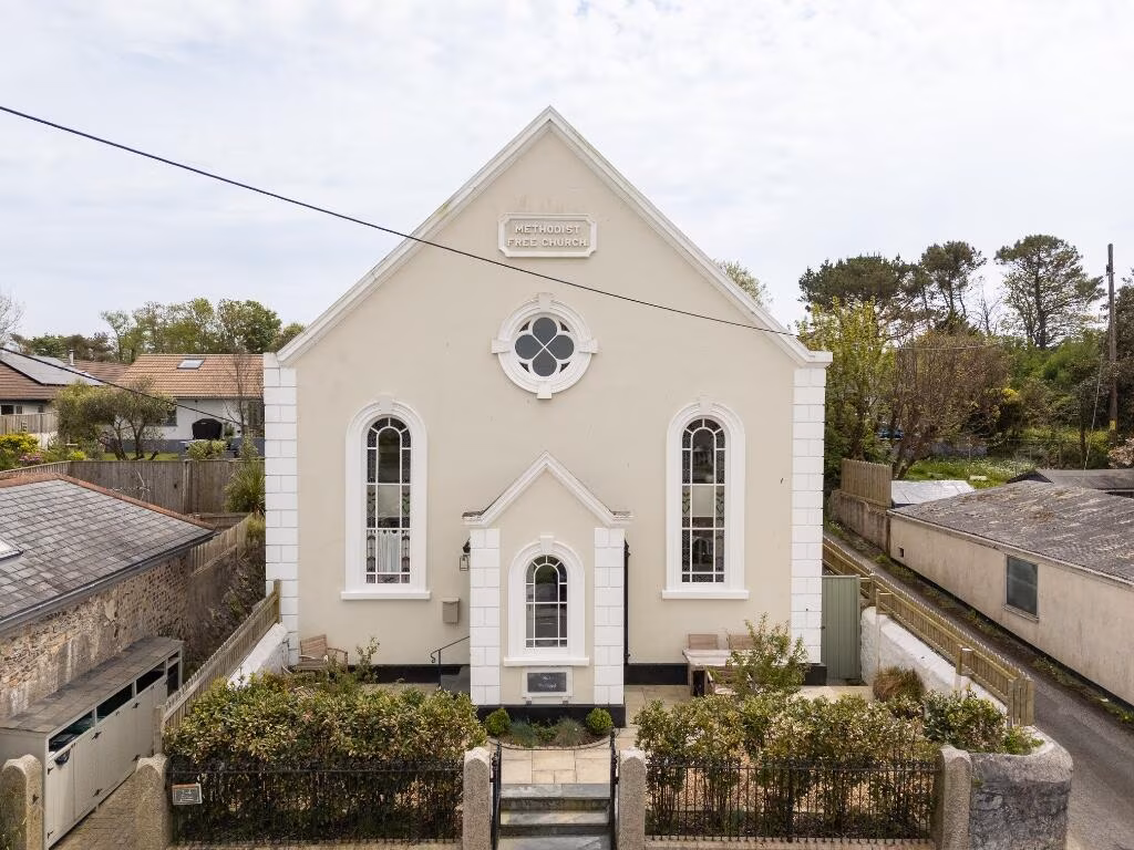 property High Res Images}