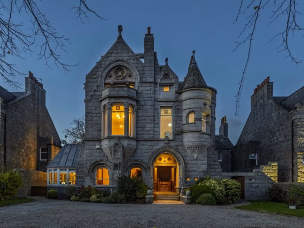 property High Res Images}