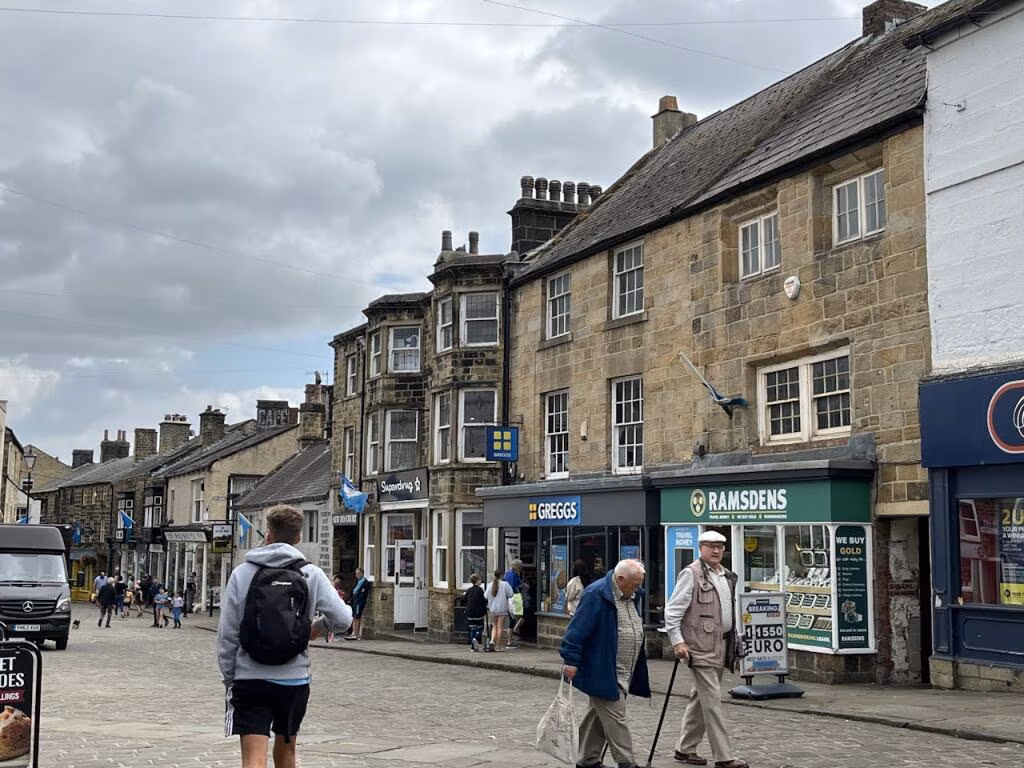 property High Res Images}